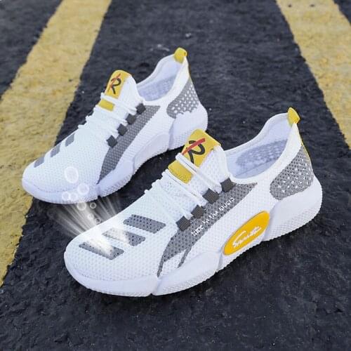 XiaGuoCai Skateboards