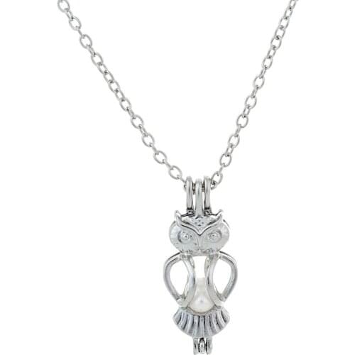 2019 Fashion Women Freshwater pearl Pendant alloy chain Necklace Lots of necklace Jewelry Accessories Unique Choker