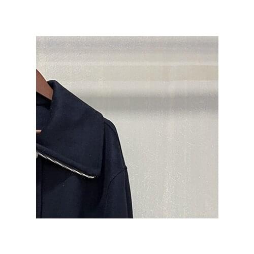 Женские стильные куртки ZHUISHU China At AliExpress