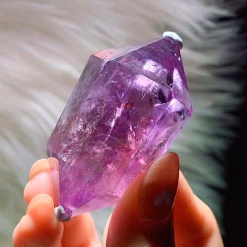 Amethyst DT 2369