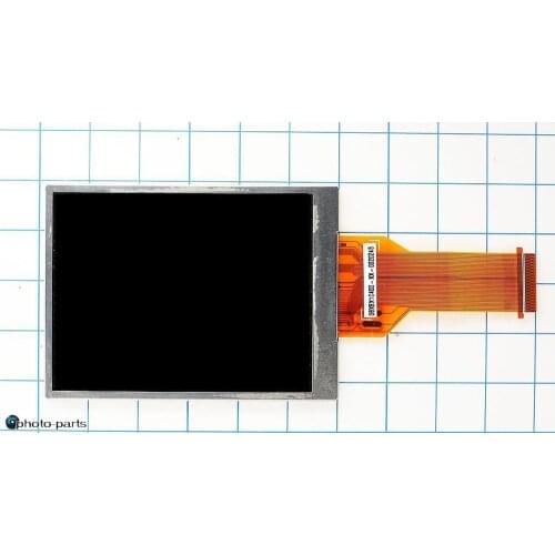 FREE SHIPPING! LCD Display Screen for SAMSUNG Digimax L100 L110 L200 L210 P800 P1000 M100 M110 Digital Camera