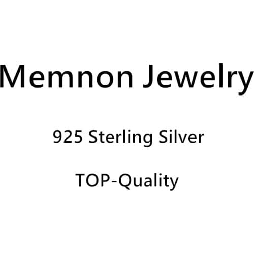 TFYL031 Order list payment Bracelets fit beads bracelets DIY accessories for women jewelry