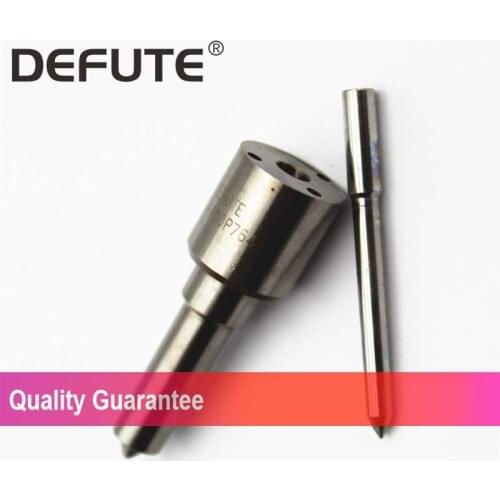DSLA150P764 diesel fuel injector nozzle tip 0433175176 dsla150p764 in fuel injector