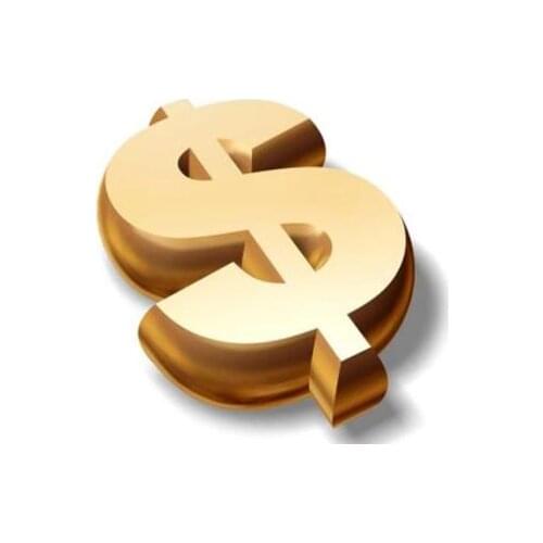 This link is just for replacement, pay for this link, i will resend your item