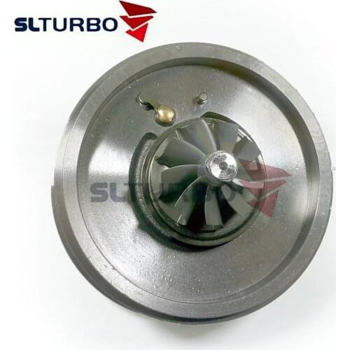 Turbo Charger Cartridge GTD2056VZK 822182 For Ford Ranger Everest 3.2 TDCI 200HP Duratorq Euro 6 Turbine Core Chra FB3Q6K682DB