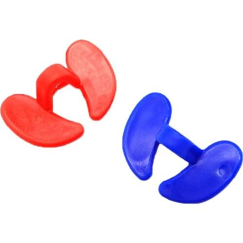 Chicken Goggles Cock Glasses Laying Hens Pheasant Anti-pecking Glasses Poultry equipment Chicken Farming No bolt chicken glasses