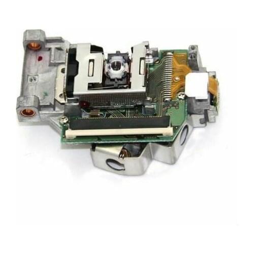 Laser lens for Xbox 360 Microsoft PHR-803T 803T Laser Head Replacement Parts