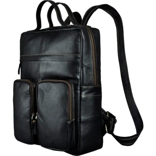 Рюкзаки Le'aokuu China At AliExpress