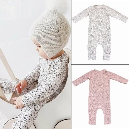 Little J Bodysuits And Jumpsuits