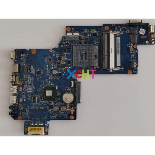 H000043480 for Toshiba Satellite C870 C875 L870 L875 Laptop NoteBook PC Motherboard Mainboard