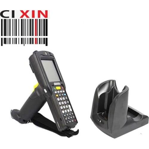 Motorola/Symbol Xinbao MC32N0-G two-dimensional 48-Key handheld data terminal collector inventory machine PDA