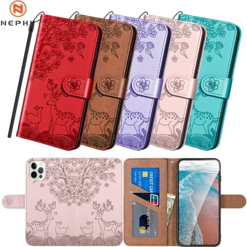 Nephy Phone Cases Xiaomi Mi 8 Pro