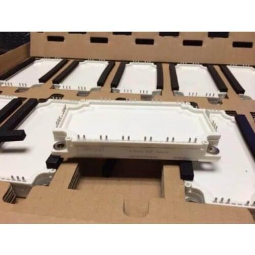 GD100FFL120C6S GD75FFL120C GD150FFL120C6S new original goods