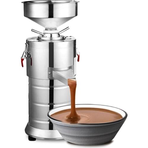 SEPTREE Kitchen Equipment