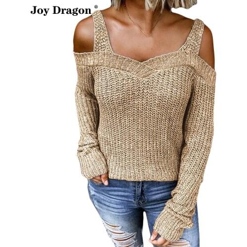 Sweaters for Women Kobieta Swetry Ropa Mujer Pullover Sweter Damski Pull Femme Chandails Vrouw Truien 2020 New Winter Clothes
