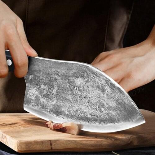 Fish Knives YAMY&CK China