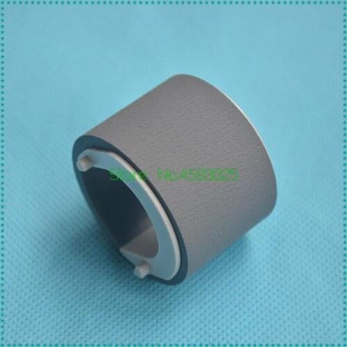 50X JC97-02688A for Samsung CLP300 ML 1610 1640 2010 2240 2241 2245 CLX2160 3160 SCX 4321 4521F Xerox3117 PE220 Pickup Roller