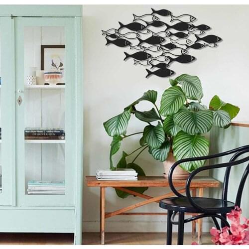 ARTEPERA Animal Wall Stickers