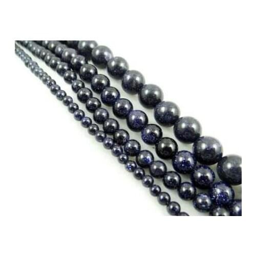 Natural stone Quartz crystal tiger eye lapis Turquoises Beads for diy Jewelry Making Bracelet Necklace Accessories15