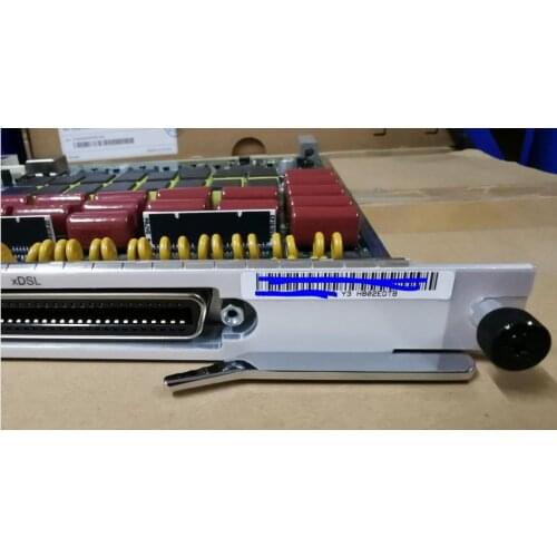 Conbasst Electronics