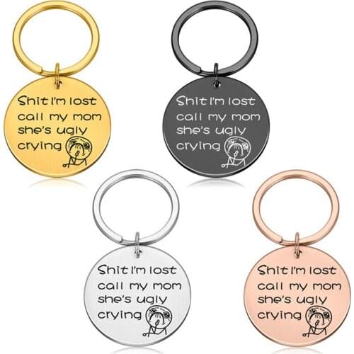 Anti-lost Double Side Dog Tags Gifts for Dog Lovers Pet Collar Tags for Dog Owner Engraved Pet Tag New Puppy Tag Gifts
