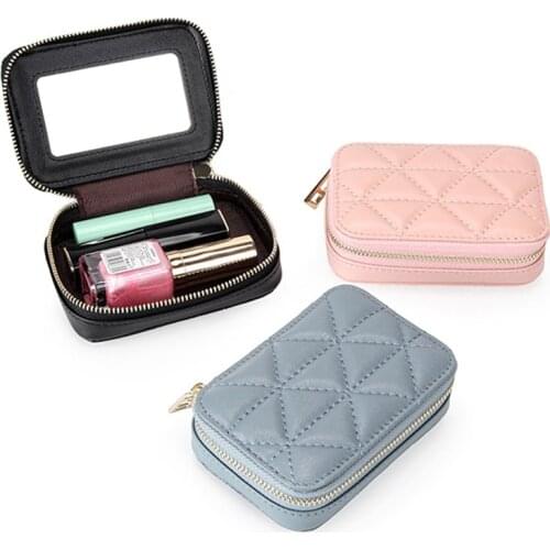 HARKO Organizer Bags