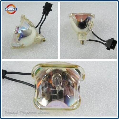 Inmoul High quality Projector Bare Lamp for SANYO LP Z2000 / PLV Z800 POA-LMP114 with Japan phoenix original lamp burner