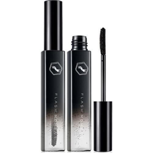 Средства и аксессуары для укладки волос KISS BEAUTY China At AliExpress