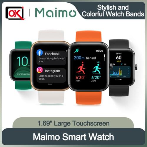 Пусковые устройства Maimo China At AliExpress