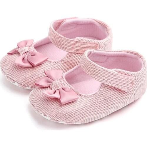 NEW Summer Kids Shoes Fashion Leathers Sweet Children Shoes For Girls Toddler Baby Breathable Bow Shoes0111