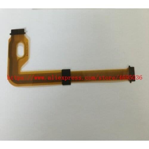 NEW Lens Anti shake Focus Flex Cable For SONY FE 28-70 mm 28-70mm f / 3.5-5.6 OSS (SEL2870) 55 caliber Repair Part