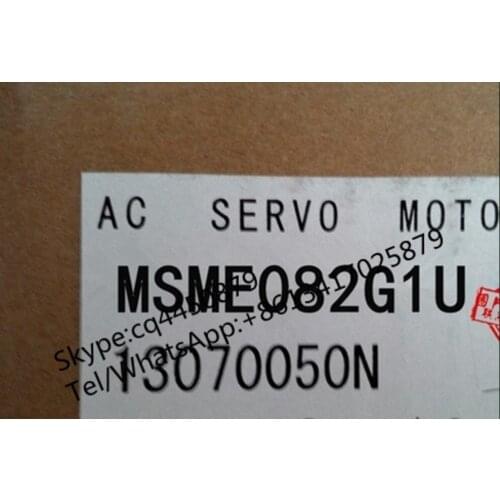 NEW&ORIGINAL FOR PAN MSME082G1U