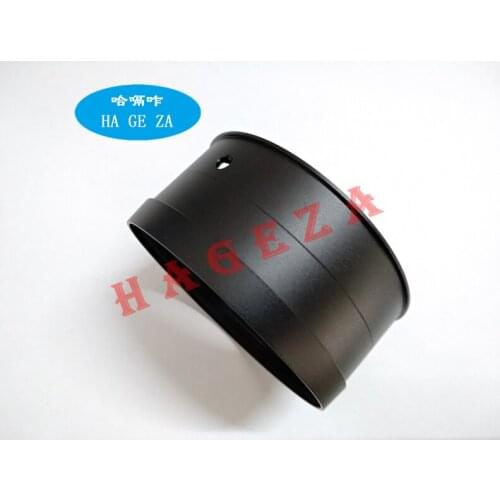 New Original 35 1.4 Grip Focusing Barrel Tube For Sigma 35mm 1:1.4 DG HSM Art Lens MF Focus Ring lens Repair Parts