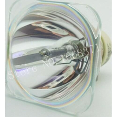 Original Projector Lamp BL-FU220C/SP.87M01GC01 for EP761/TX761 Projector