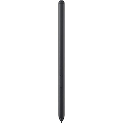 Original S Pen Stylet For Samsung Galaxy S21 Ultra Stylus SPen