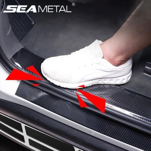 SEAMETAL Decorative Film