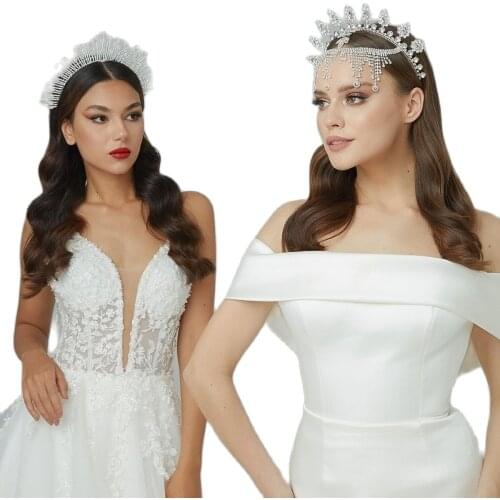 Sunburst Crown Goddess Crown Spiked Halo crown Wicca Festival crown headpiece Met Gala Crown Wedding cosplay bridal party