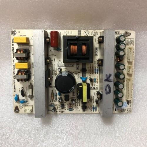 1pcs/lote Good quality PLCD-L2632-001A INPUT:180-260VAC