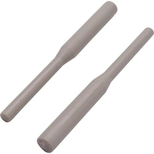 20Pcs PPR Water Pipe Repair Rod, PPR Repair Sticks, Pipe Plastic Pipe Welding Parts Bar