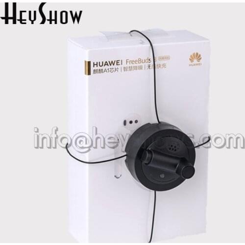 8.2MHZ RF/58KHZ AM Security Spider Wrap Tag EAS Anti-Theft Alarm Hard Label For Box Shop/Supermarket
