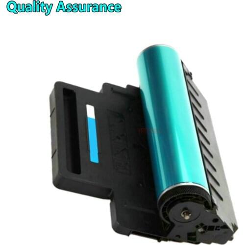 YFTONER CLT-R407 DRUM Drum Unit for Samsung CLP-310N CLP-315 CLP-315W CLP-320N CLP-325 CLP-325W CLX-3170 CLX-3170FN Printer