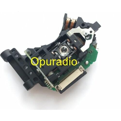 Free shipping Original new Sanyo DVD laser head SF-HD870 HD870 SFHD870 For Homely DVD player