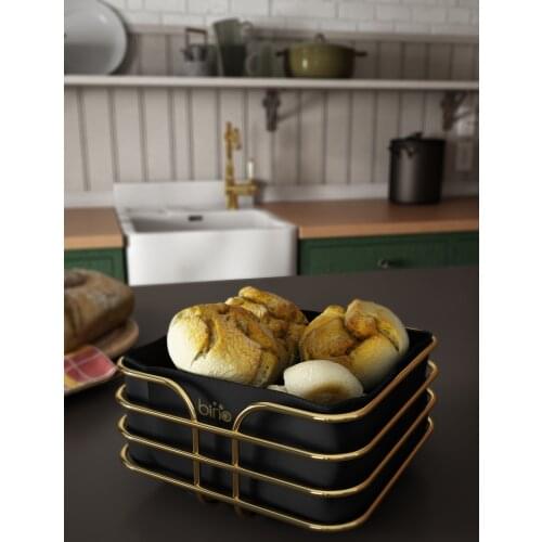 Burcuhomedizayn Storage Baskets