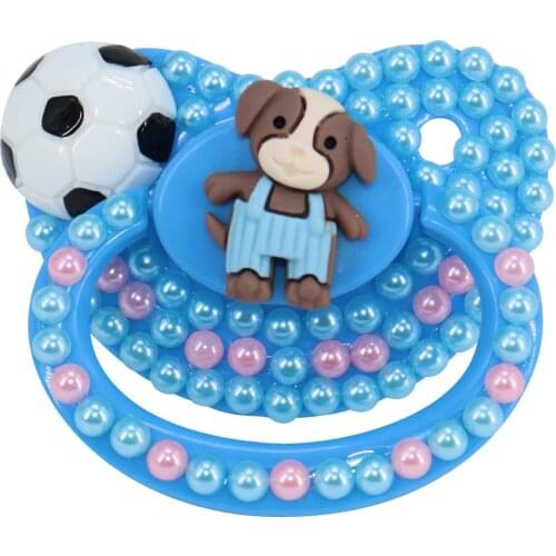 DDLG Adult Baby Size Pacifier ABDL Adult Baby Pacifier Little Space Daddys Girl Dummy Dom Silicone Adult Oversize Pacifier