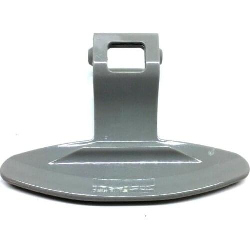 LG DOOR HANDLE FOR FRONT LOADER WASHING MACHINE p/n 3650ER3002 3650EN3005A 0722