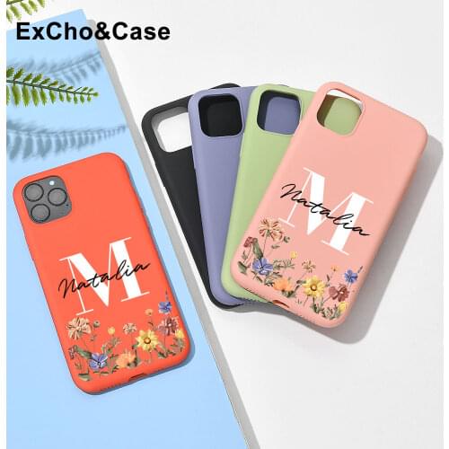 Phone Cases ExCho&Case China