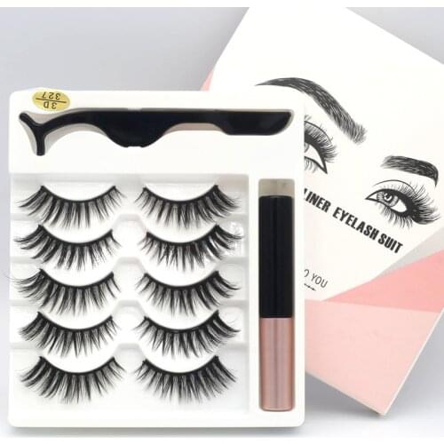 HUAQING Beauty Accessories