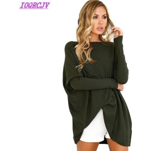 Женские трикотажные футболки IOQRCJV China At AliExpress