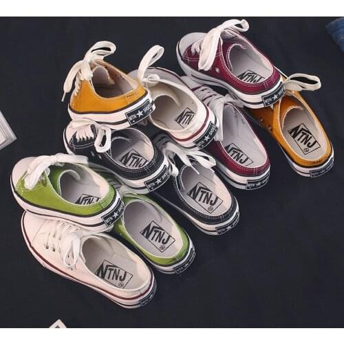 Jason.Martins Womens Spring Shoes