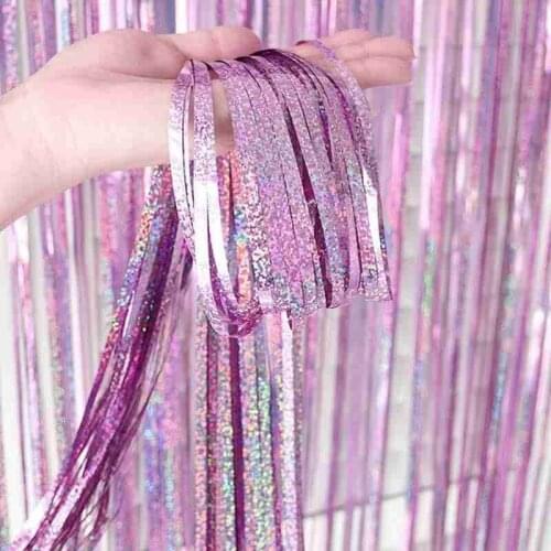 KITPIPI Wedding Decorations And Photo Backdrops For Walls